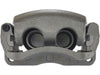 Disc Brake Caliper Centric Parts 141.45096