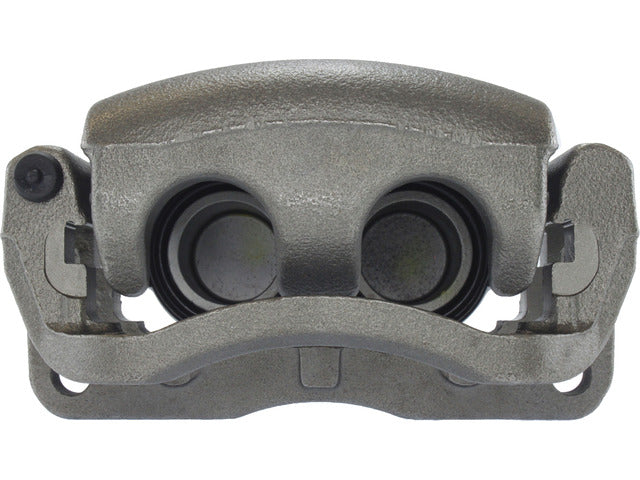 Disc Brake Caliper Centric Parts 141.45096