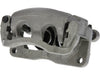 Disc Brake Caliper Centric Parts 141.45096