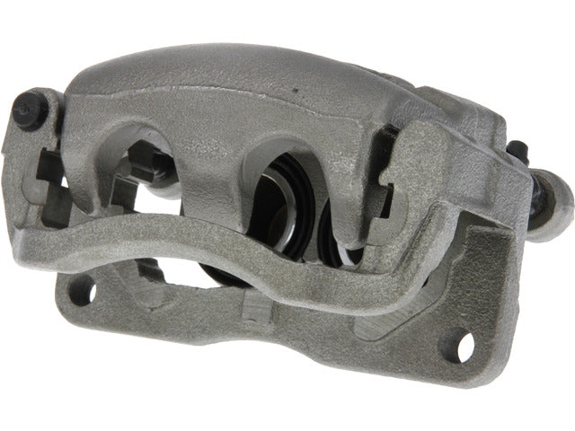 Disc Brake Caliper Centric Parts 141.45096