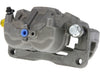 Disc Brake Caliper Centric Parts 141.45096