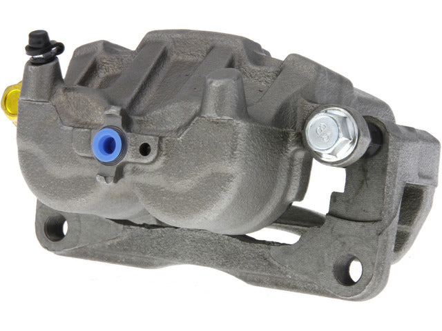 Disc Brake Caliper Centric Parts 141.45096