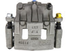 Disc Brake Caliper Centric Parts 141.45096