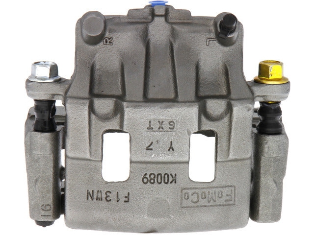 Disc Brake Caliper Centric Parts 141.45096