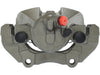 Disc Brake Caliper Centric Parts 141.45097