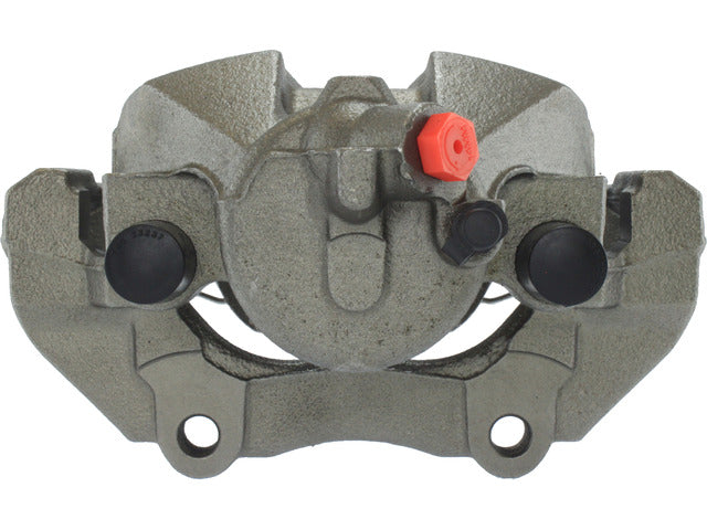 Disc Brake Caliper Centric Parts 141.45097