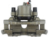 Disc Brake Caliper Centric Parts 141.45097