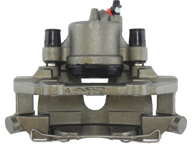 Disc Brake Caliper Centric Parts 141.45097