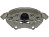 Disc Brake Caliper Centric Parts 141.45097