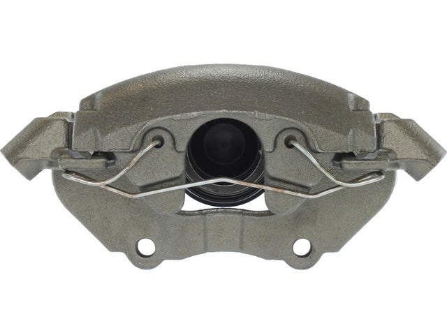 Disc Brake Caliper Centric Parts 141.45097