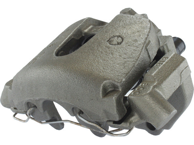 Disc Brake Caliper Centric Parts 141.45097