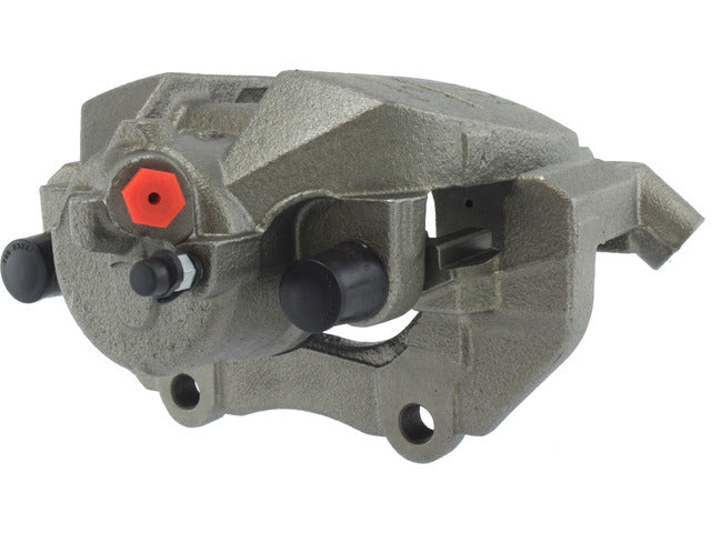 Disc Brake Caliper Centric Parts 141.45097