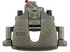 Disc Brake Caliper Centric Parts 141.45097