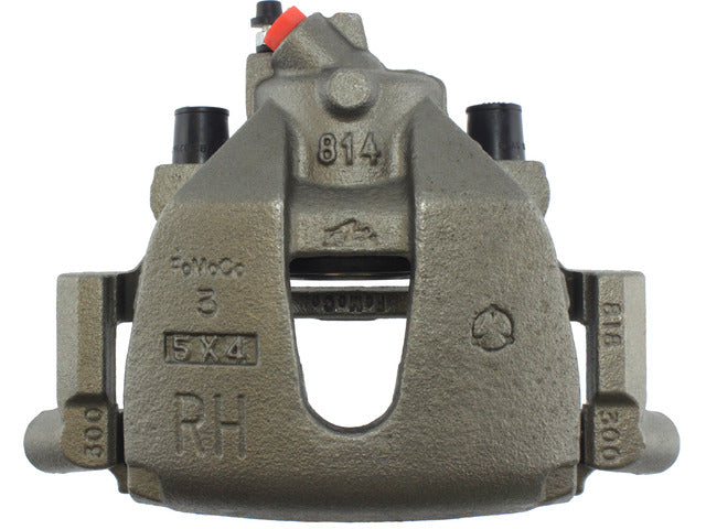 Disc Brake Caliper Centric Parts 141.45097