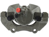 Disc Brake Caliper Centric Parts 141.45098