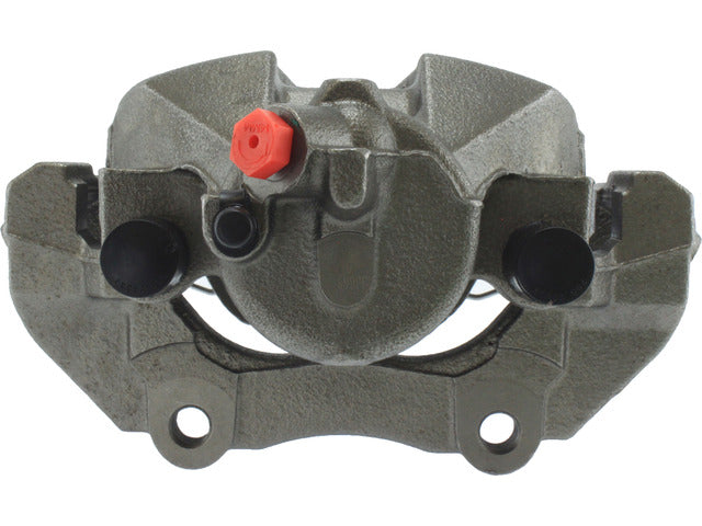 Disc Brake Caliper Centric Parts 141.45098