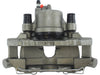 Disc Brake Caliper Centric Parts 141.45098