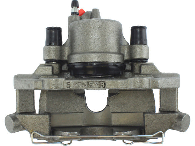 Disc Brake Caliper Centric Parts 141.45098