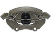Disc Brake Caliper Centric Parts 141.45098