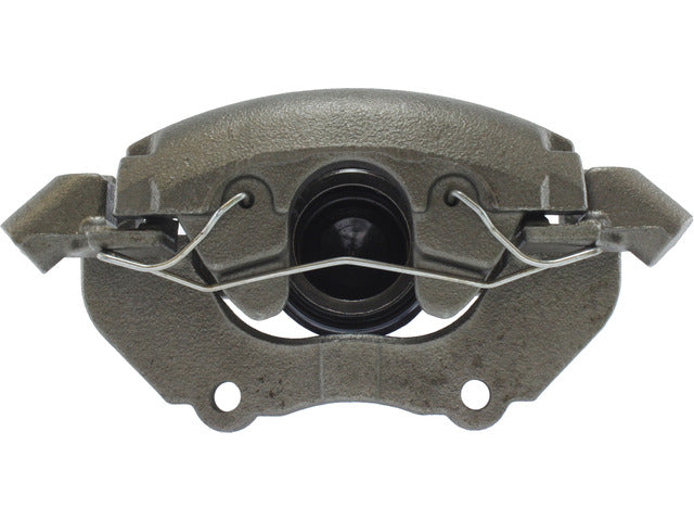 Disc Brake Caliper Centric Parts 141.45098