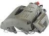 Disc Brake Caliper Centric Parts 141.45098