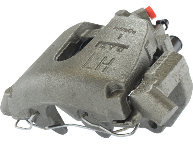 Disc Brake Caliper Centric Parts 141.45098