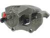 Disc Brake Caliper Centric Parts 141.45098