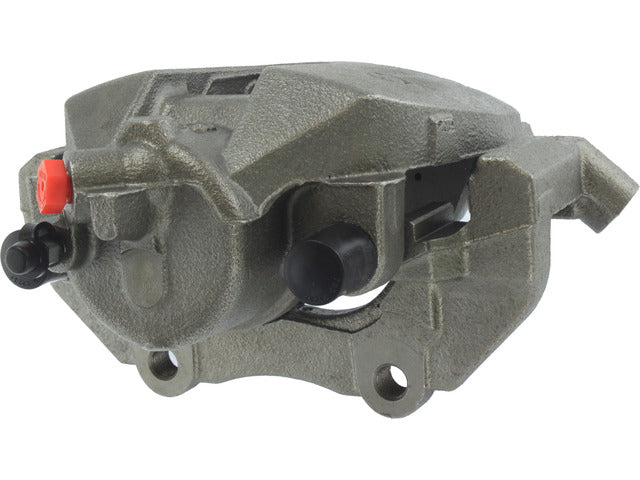 Disc Brake Caliper Centric Parts 141.45098