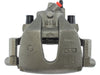 Disc Brake Caliper Centric Parts 141.45098