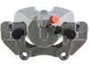Disc Brake Caliper Centric Parts 141.45101