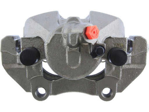 Disc Brake Caliper Centric Parts 141.45101