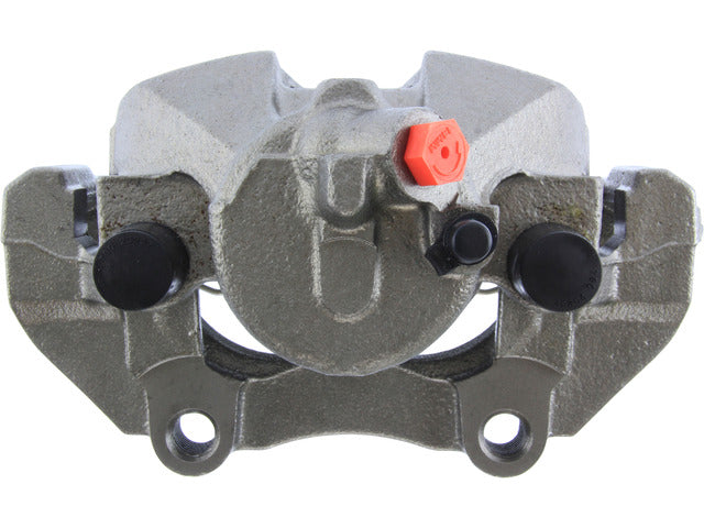 Disc Brake Caliper Centric Parts 141.45101