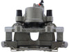 Disc Brake Caliper Centric Parts 141.45101