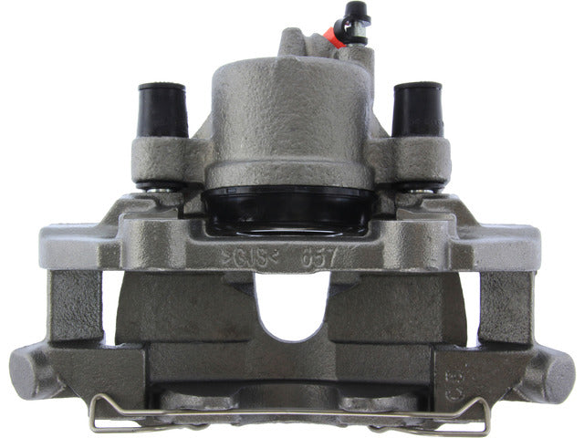 Disc Brake Caliper Centric Parts 141.45101