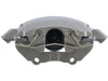 Disc Brake Caliper Centric Parts 141.45101