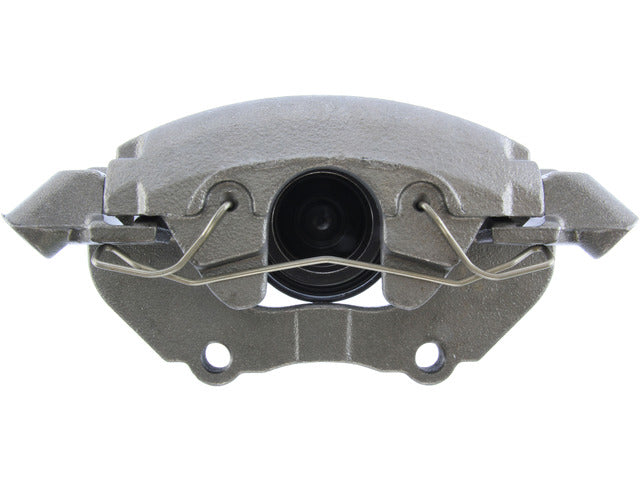 Disc Brake Caliper Centric Parts 141.45101
