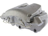 Disc Brake Caliper Centric Parts 141.45101