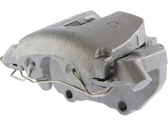 Disc Brake Caliper Centric Parts 141.45101