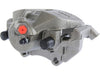 Disc Brake Caliper Centric Parts 141.45101