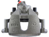 Disc Brake Caliper Centric Parts 141.45101