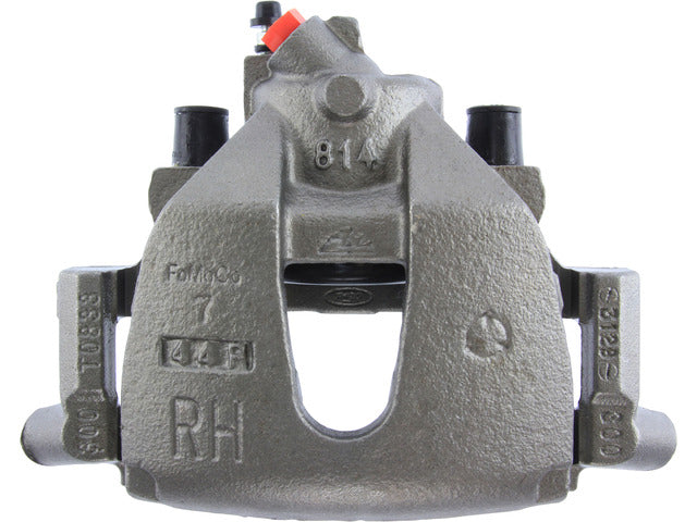 Disc Brake Caliper Centric Parts 141.45101