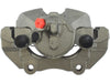 Disc Brake Caliper Centric Parts 141.45102
