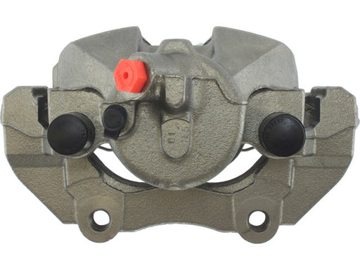 Disc Brake Caliper Centric Parts 141.45102