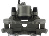 Disc Brake Caliper Centric Parts 141.45102