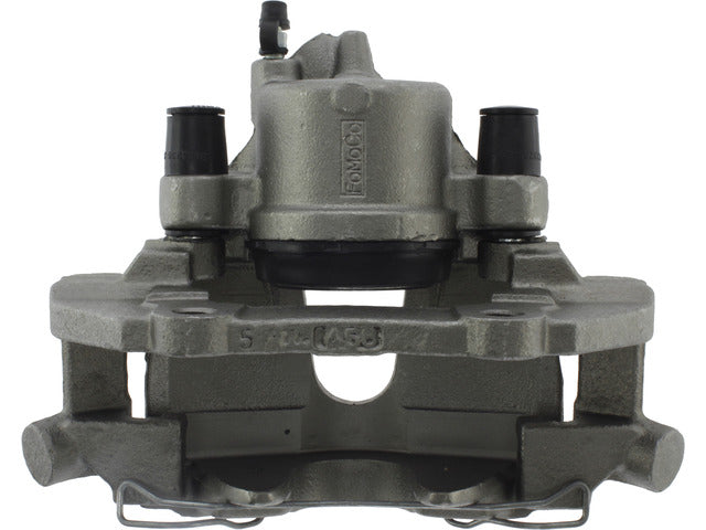 Disc Brake Caliper Centric Parts 141.45102