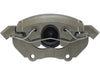 Disc Brake Caliper Centric Parts 141.45102