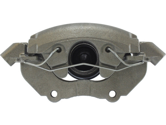 Disc Brake Caliper Centric Parts 141.45102