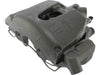 Disc Brake Caliper Centric Parts 141.45102
