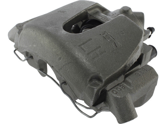 Disc Brake Caliper Centric Parts 141.45102