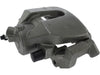 Disc Brake Caliper Centric Parts 141.45102